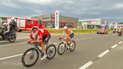 2026 07 08 T01 Tour Of Austria   20260708 1305340